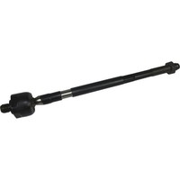 Metzger 51020508 Axialgelenk Spurstange FüR Renault Megane BA0 1 DA0 1 EA0 1