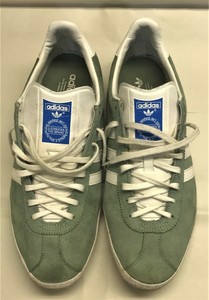 adidas die marke mit den with the 3 stripes