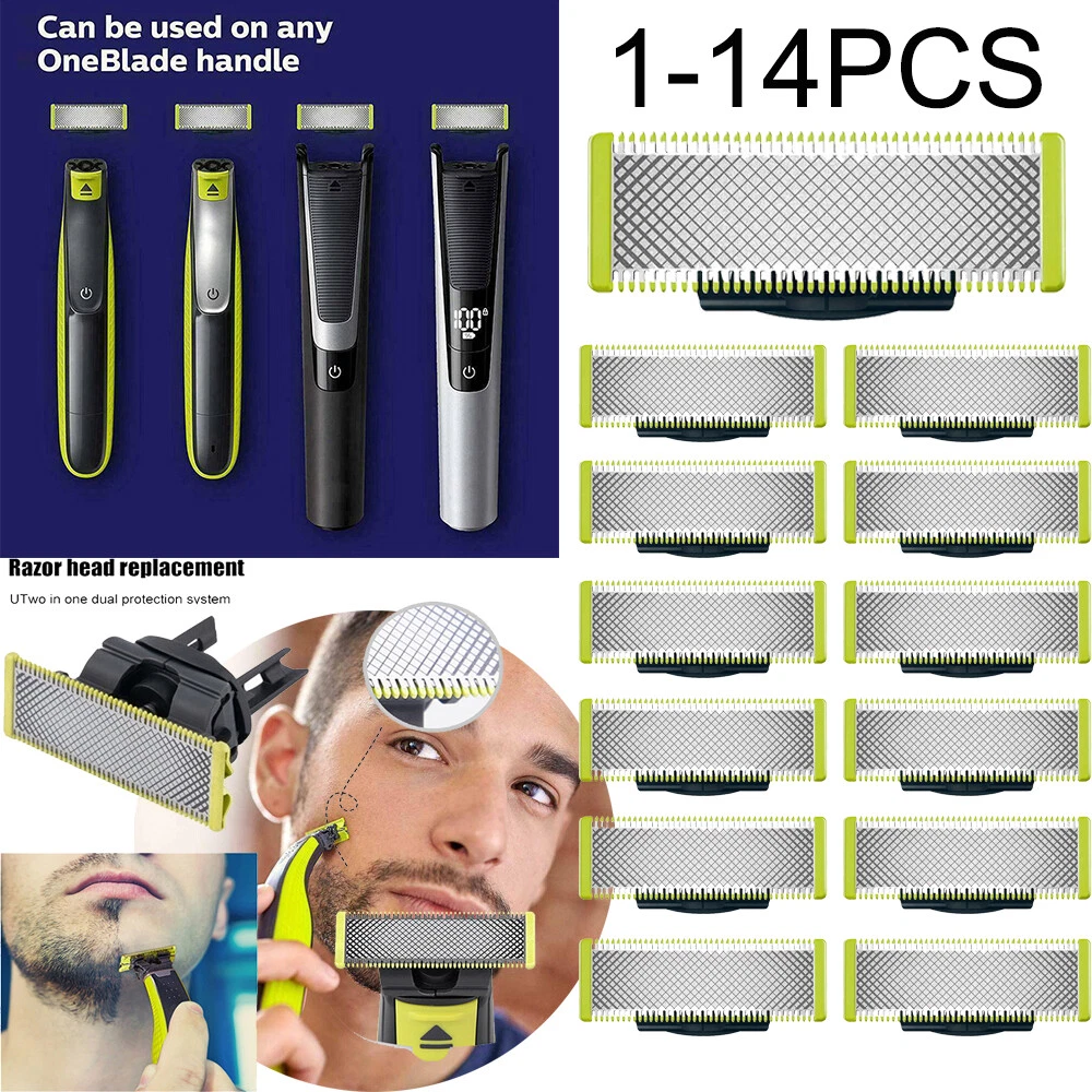 Qp2520 2024