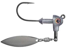 Hog Farmer War Pig Underspin HD - Choose Size / Color