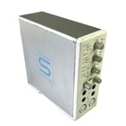 Focusrite Saffire Mobile FireWire Digital Audio Interface N382