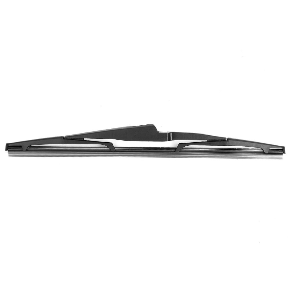 12" Rear Windshield Wiper Blade for 2009 2012 Hyundai Elantra