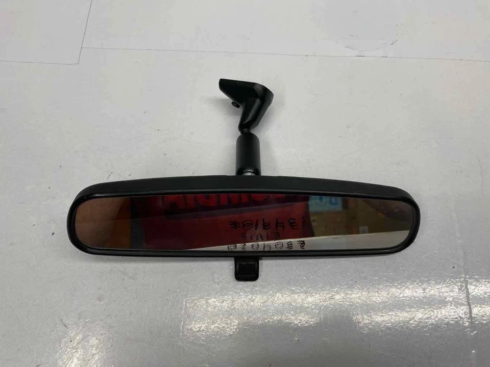 Cámara de visión trasera Honda Civic 2017 a 2021 conjunto de sistema de pre choque OEM 76400TF0A01 Foto 4 de 4