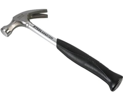 Stanley Steel Master 51-033 G432