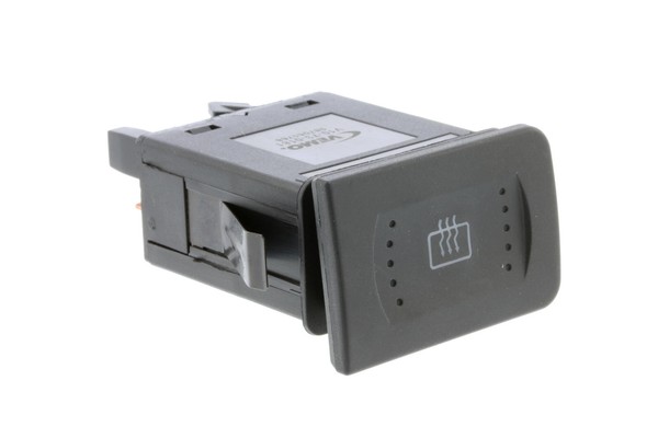 Vemo V10-73-0181 Schalter,Heckscheibenheizung FüR VW-image