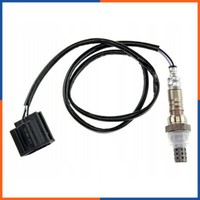 Lambdasonde Sauerstoffsensor FüR Mazda | JAPDOX-0109, JAPDOX-0332, XLOS2004