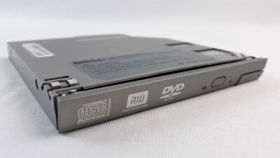 Dell C2384-A00 DVD-ROM Drive
