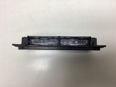 BMW E92 3 Series Coupe Light Control Module 9286882 Ba1d2 4/8/21  