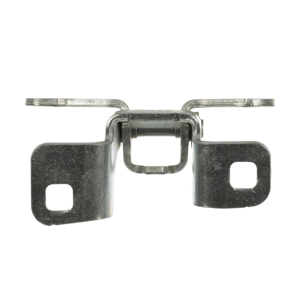 07-10 CARGADOR 300 07-08 MAGNUM PUERTA TRASERA IZQUIERDA BISAGRA INFERIOR OEM MOPAR 4575753AB Foto 2 de 3