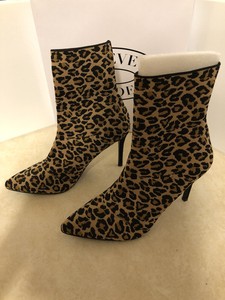 fenty puma tie up shoes