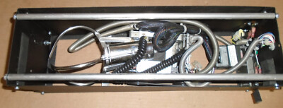 GENERIC CRANE Arcade Game CLAW ASSEMBLY #5059 - NEW / OLD STOCK | eBay