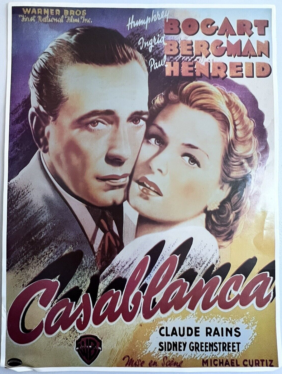 額装品/Las Casas Colgadas 1967 ハウメブラッシ/ポスター 額装品/Las Casas Colgadas 1967 ハウメブラッシ/ポスター