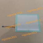 Fit for Rational Oven SCC 61E SCC61E SCC 61G SCC61G Touch Screen Glass Panel