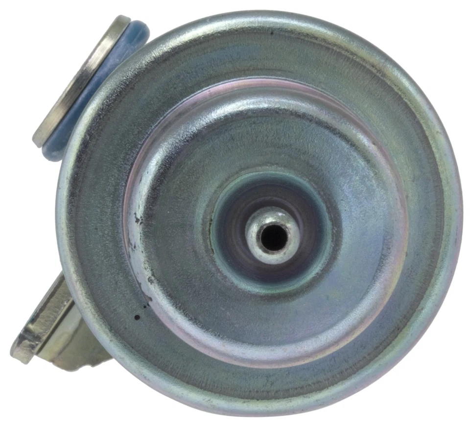 Novo regulador de pressão Airtex 5G1458 - Imagem 3 de 4