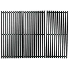 17 Cooking Grates for Charbroil Commercial Infrared 463355220 463242516 4632