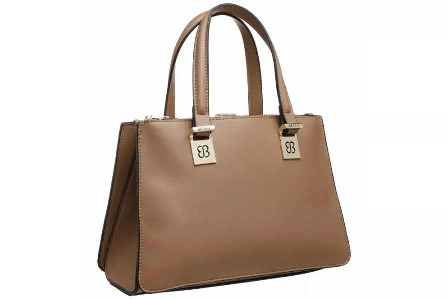 Bessie london handbag cheap