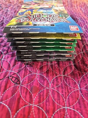 mtg booster box contents MTG Booster Box Collector (12ct) March of the Machine (MOM) — Twenty Sided