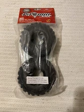 Pitbull rock beast 1.9