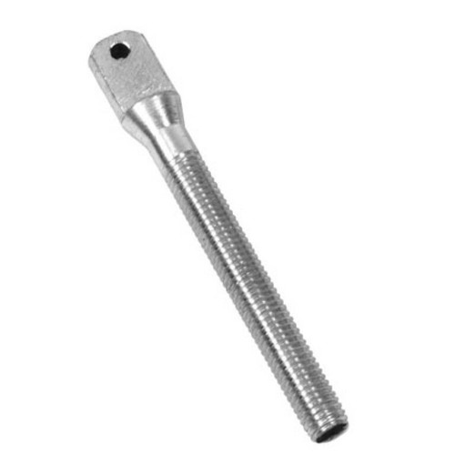 K07-50637 For Liftmaster Elite Q003 Chain Bolt 1/2