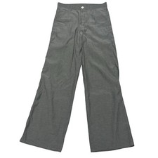 226 AD1997 90s comme des garcons homme plus long pants vintage archive rare