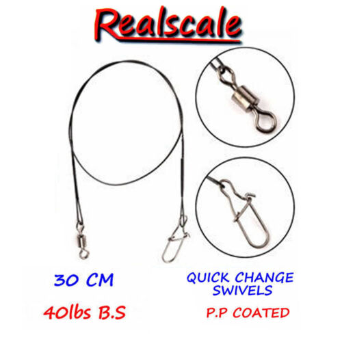Sea Fishing Bass Cod Wrasse Casting Jig Pirk LAZER Pike Lures Chrome x 3 - Picture 15 of 17