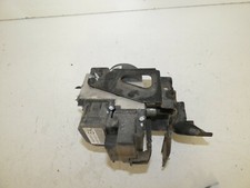 Hyundai Sonata BJ 2004 ABS Hydraulikblock 2,0l 16V 58920-3C000