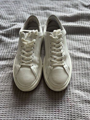 arne trainers size 6 | eBay