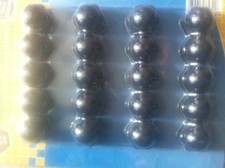 Jantes Talbot SAMBA