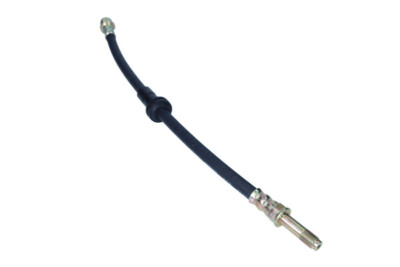 MAXGEAR 52-0070 Brake Hose for FORD