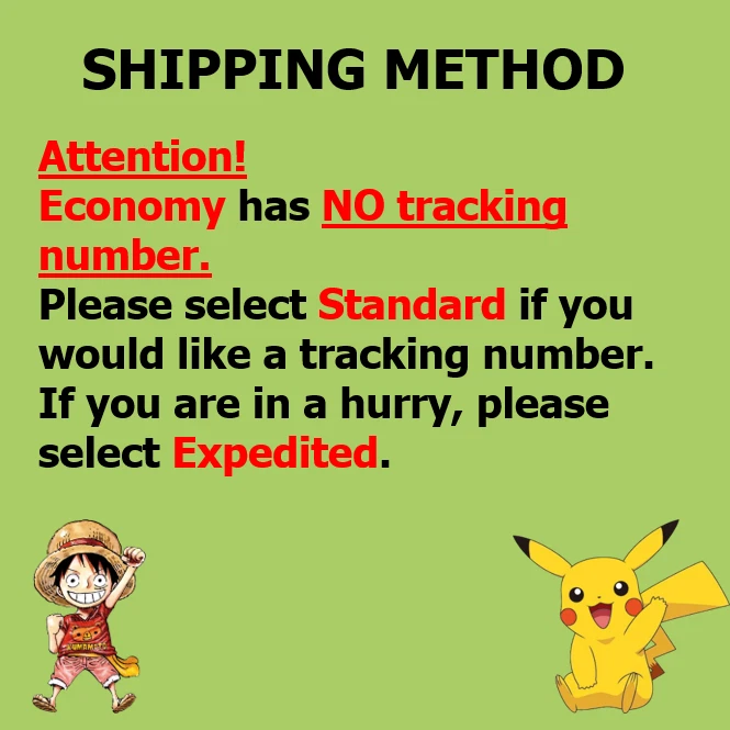 Ilima 065/060 Sm1s: Collection Sun Holo (Japanese) - Image 3 of 4