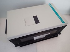 WARRANTY Siemens Simovert P 6SE2105-3AA21 AC Drive CONVERTER