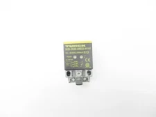 TURCK NI20-CK40-AN6X2-H1141 NSNP