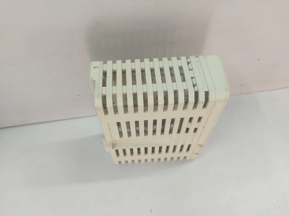 ABB AI810 Analog Input Module Case 3BSE008516R1 - Image 4 of 4