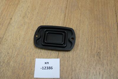 take 2024 Kawasaki ZX6R ZX636 Ninja Throttle Body Bodies TTK38 Keihin