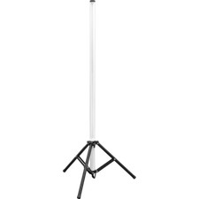 Sealey 360 Degree Tubular Tripod Worklight 240v