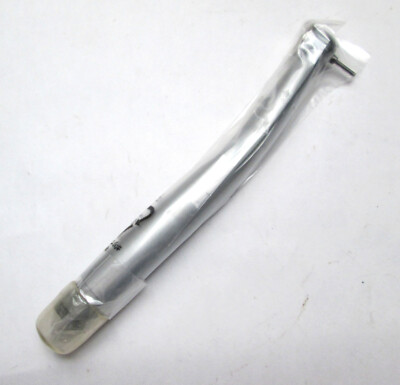 NSK PANA-MAX PAX-SU M4 Non Fiber-Optic Turbine Midwest 4 Hole Dental Handpiece