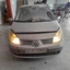 Foto 5 di 10