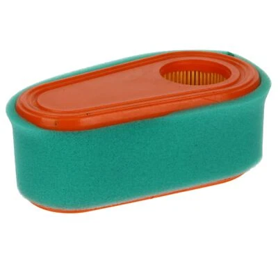 Air Filter Fits Briggs & Stratton 7.5HP 8HP 8.5HP Replaces 795066 796254