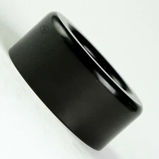 OE Premium Quality Accessory Belt Idler Pulley fit 97-04 Chevy Corvette 36225