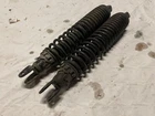 Shock absorber - Yamaha 125 XMAX (06-09)