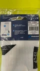 Babolat Team Big Logo Men's Socks Size 47 50