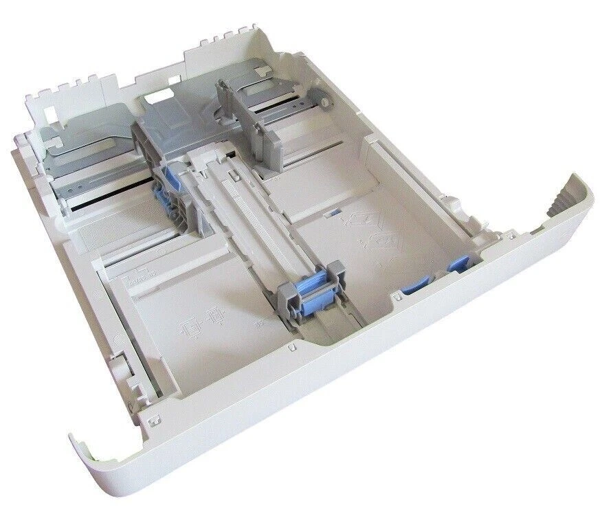 OEM RM2-1683 Cassette Tray for HP LaserJet M280, M281, M283 - Image 4 of 4