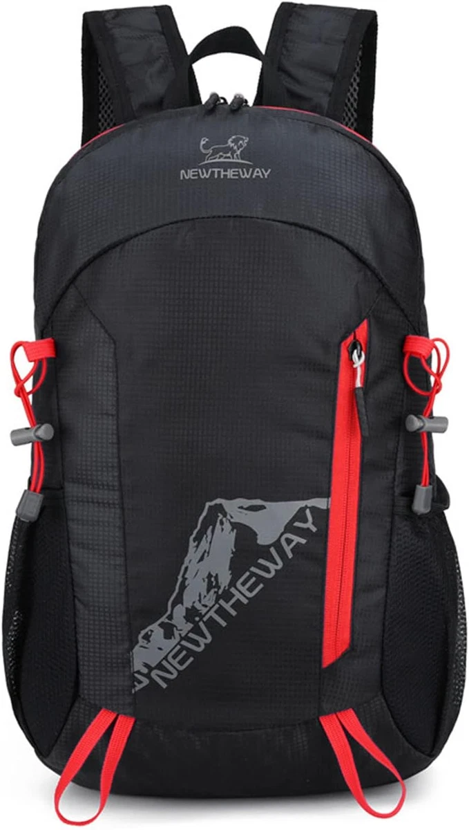 Ultra lightweight hiking cheap