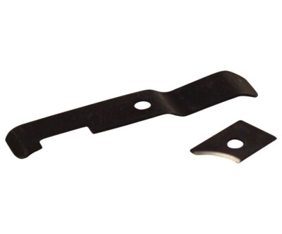 Porper Cut-Rite Replacement BLADE - Replacement Blade Set ONLY (7025)