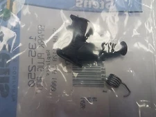 Stens 135-250 Stens Spark Plug Boot fits Stihl 1128 405 1000