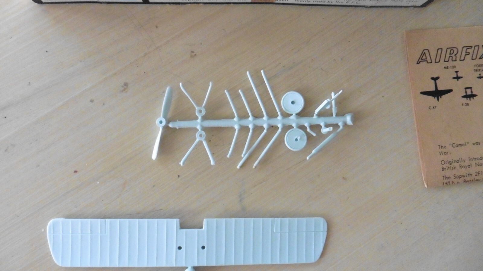 Bild 3 von 10