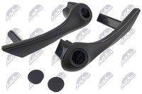 NTY TüRgriff, Innenausstattung EZC-RE-403 FüR Renault