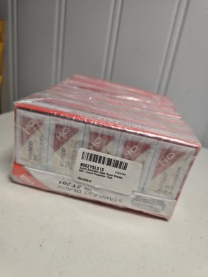 Dorco Stainless Steel Razor Blades St301 8 Pack 800 pcs