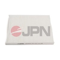 Filter Innenraumluft FüR Ford Transit 1.0 1.5 1.6 14 Bis 23 JPN QualitäT Sfjd