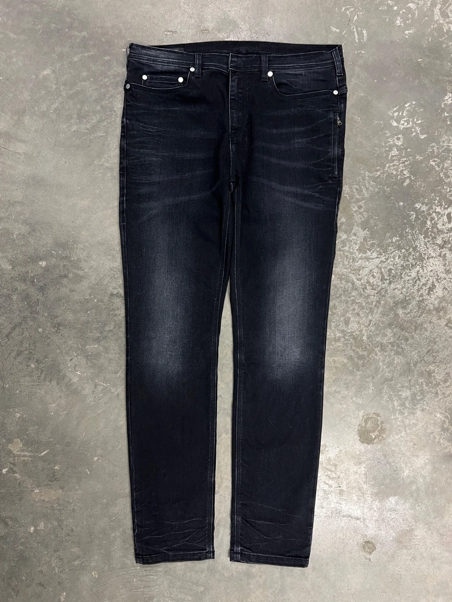 Neil Barrett Men's Jeans for sale | eBay